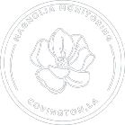 MAGNOLIA MONITORING LLC