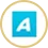 Avvo Icon