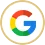 Google Icon