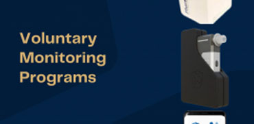 Voluntary Monitoring Programs