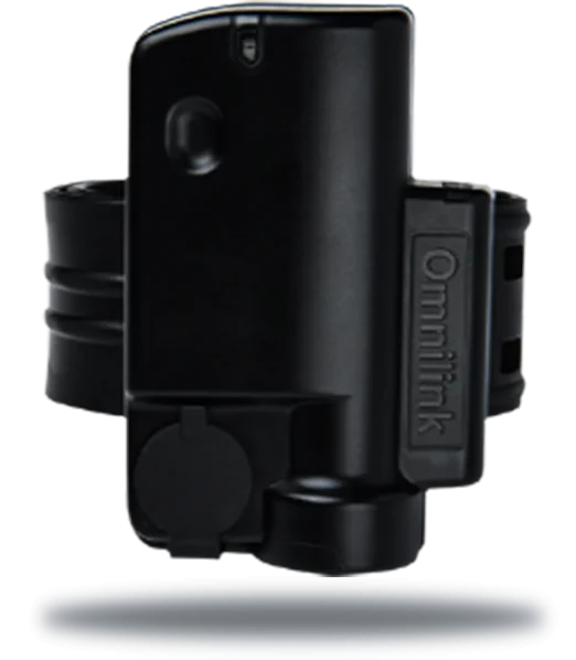 OmniLink OM500 Image