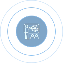 Installation and Training Image