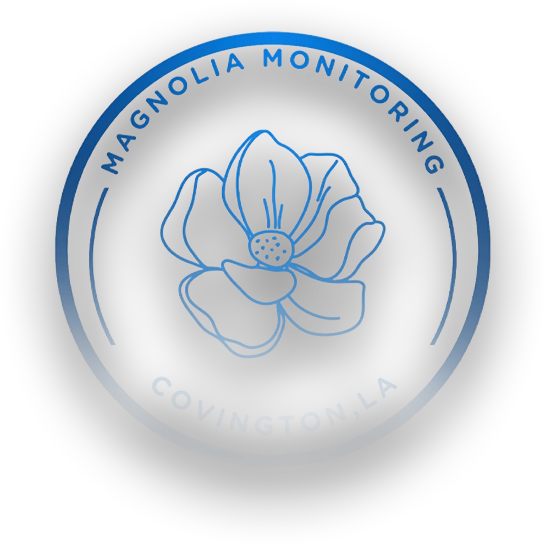 Contact Magnolia Monitoring LLC Image
