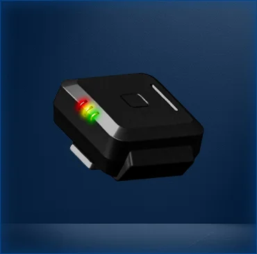 Victim Fob Protection for Domestic Violence Cases