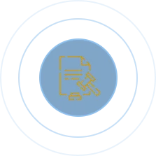 Court-Ready Reporting