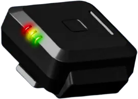 Omnilink Victim Fob Image