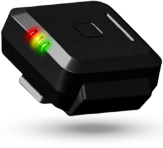 Stalker Alert Victim