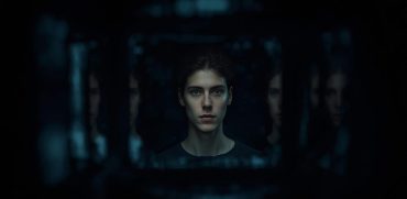 Constant Surveillance Risks for Probationers