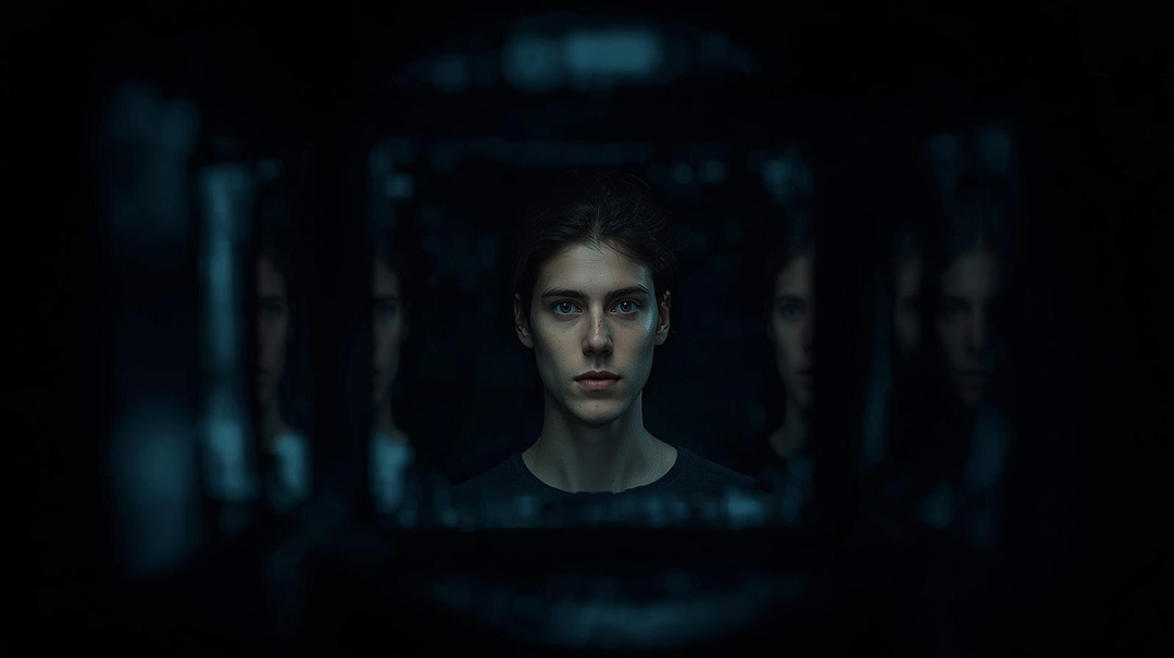 Constant Surveillance Risks for Probationers