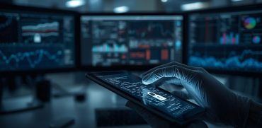 Data Security Threats in Probation Tracking