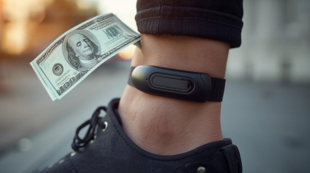 Hidden Costs of Probation GPS Tracking Explained