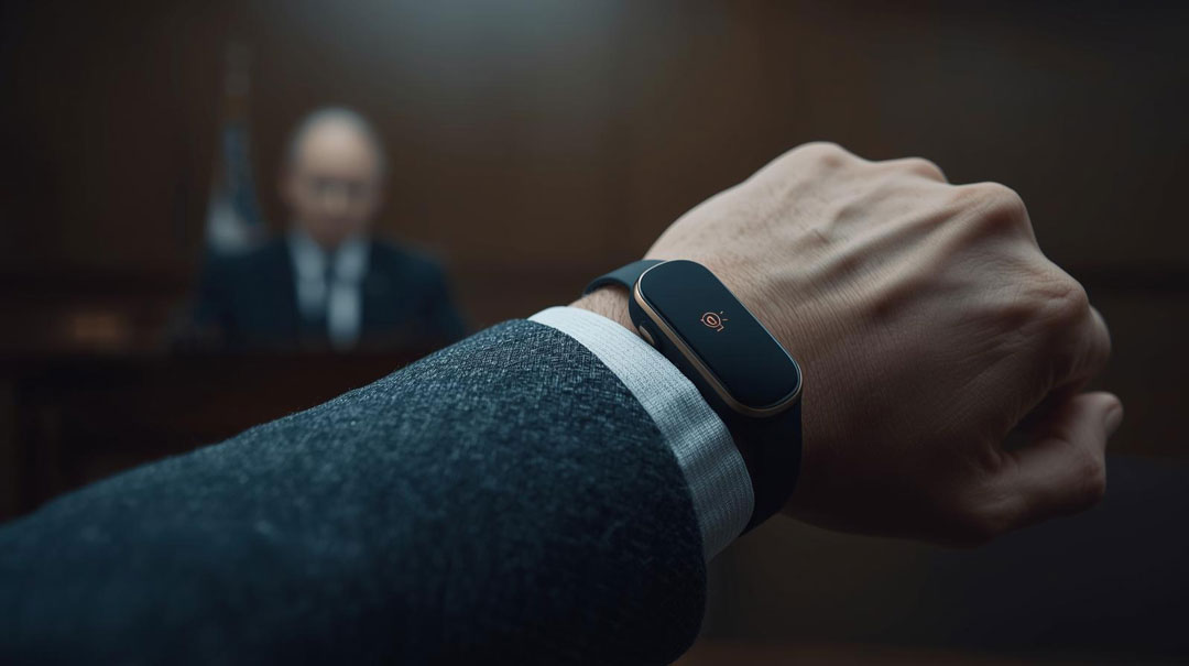 Avoiding Pitfalls: Three Probation GPS Tracking Myths Debunked