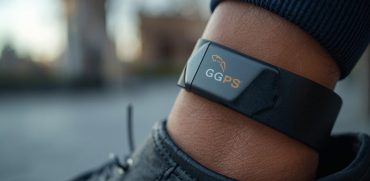 The Ultimate Guide to Understanding Probation GPS Tracking