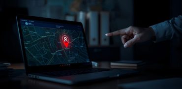 Missed Curfew Alerts: Immediate Arrest Risk with GPS Tracking