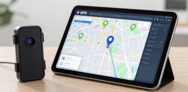 Probation GPS Tracking Success Guide